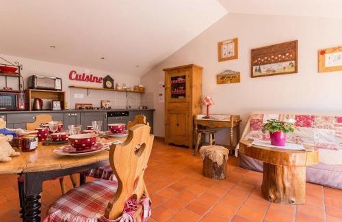 Arthon-en-Retz Casa | Gîte Accessible avec Jardin Fleuri près de Pornic, Éco-rénové et Équipé (Vélos, WiFi, Cheminée) - FR-1-306-957