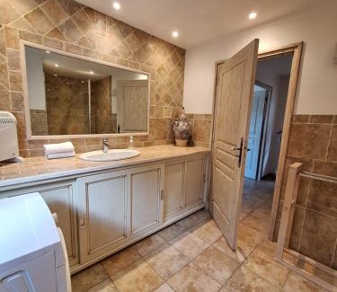 Bonifacio Casa | Gîte Acellu