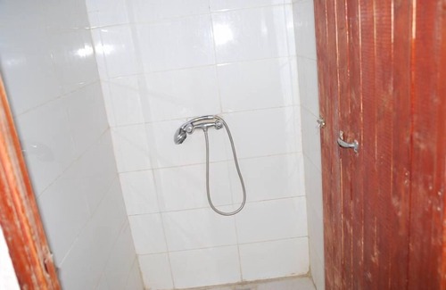 Zaouiat Ahansal Casa | Gîte Aoujdade Taghia