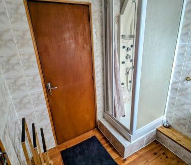 Plouec-du-Trieux Casa | Gîte Ar Yar