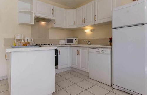 Chaumes-en-Retz Casa | Gîte Arthon-en-Retz, 3 pièces, 4 personnes - FR-1-306-1043