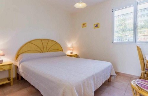 Chaumes-en-Retz Casa | Gîte Arthon-en-Retz, 3 pièces, 4 personnes - FR-1-306-1043