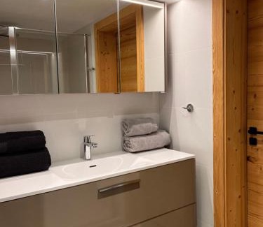 Ventron Casa | Gîte Au 21 Vosgien