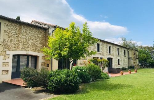 Tourtenay Casa | Gîte Au Boom Coeur en options SPA et Repas