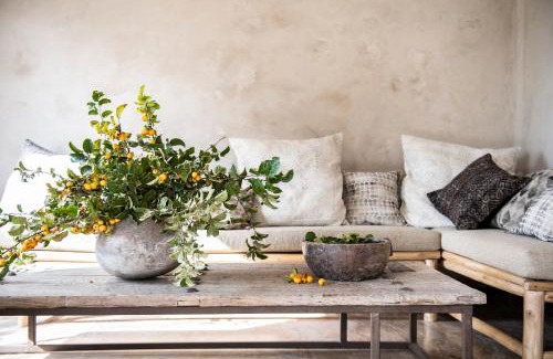 Les Molieres Casa | Gîte Au Bout du Verger