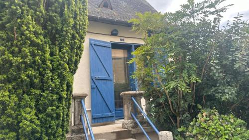 Terrasson-la-Villedieu Apartamento | Gîte au cœur de la ville ancienne
