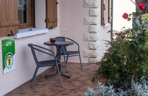 Artenay Casa | Gîte au cœur d'Artenay – 3 chambres, tout confort, à 25 min d'Orléans, proche commerces et musées - FR-1-590-123