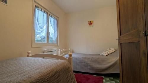 Mezieres-en-Brenne Casa | Gîte au cœur de la Brenne