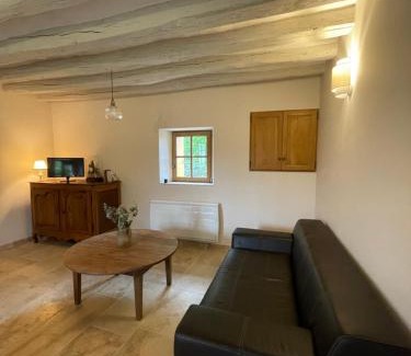 Blere Casa | Gîte au cœur de la vallée de la Loire