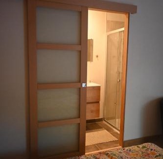 Le Verdier Apartamento | Gîte au cœur des Bastides Albigeoises