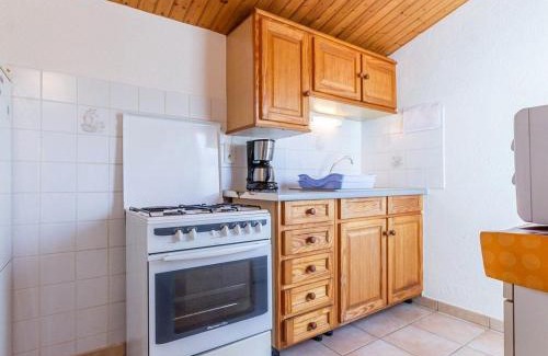 Machecoul Casa | Gîte au Calme avec Jardin, Proche Plages, 2 Chambres, Vélos et Randonnées à Machecoul - FR-1-306-805