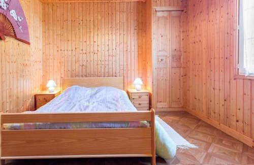 Machecoul Casa | Gîte au Calme avec Jardin, Proche Plages, 2 Chambres, Vélos et Randonnées à Machecoul - FR-1-306-805