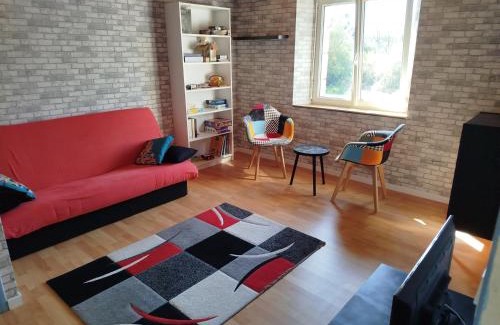 Quelven Casa | Gîte au charme champêtre