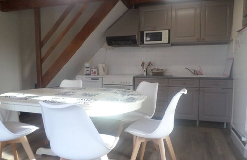 Villette-sur-Ain Casa | Gîte au Mas Corbier - Villette-sur-ain