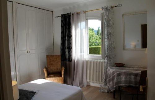 Vals-les-Bains Casa | Gîte AUBEMURE