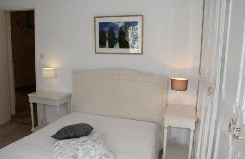 Vals-les-Bains Casa | Gîte AUBEMURE