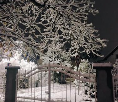 Chatenois Apartamento | Gîte avec parking, au calme, entre Colmar-Riquewihr et Obernai ,marchés de Noël, 3 chambres, avec terrasse