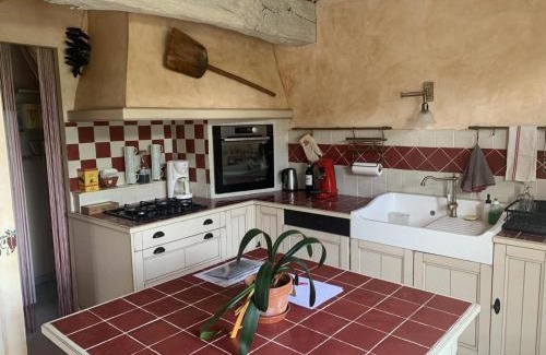Mont-pres-Chambord Casa | Gîte avec Spa, Sauna, Jardin et Jeux - Proche Châteaux de la Loire - FR-1-491-397