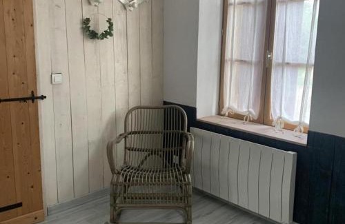 Mont-pres-Chambord Casa | Gîte avec Spa, Sauna, Jardin et Jeux - Proche Châteaux de la Loire - FR-1-491-397