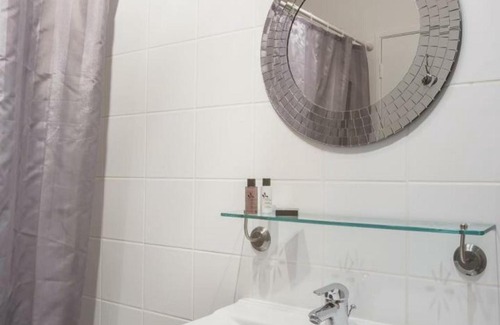 Baroville Casa | Gîte Baroville, 6 pièces, 14 personnes - FR-1-543-185