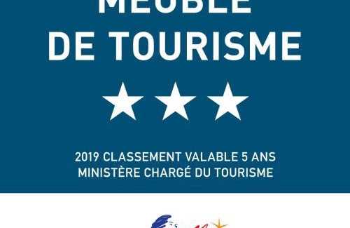 Combloux Apartamento | Gîte Bella Vita