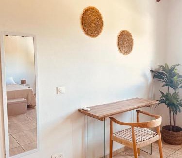 Le Gosier Casa | Gîte Belle Place