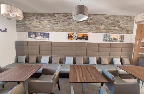 Le Mas Casa | Gîte Bistrot