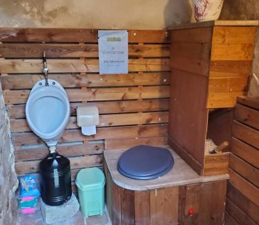 Lesigny Casa | Gîte Bord de forêt