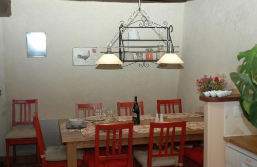 Brizay Casa | Gîte calme au cœur de vignoble bio avec piscine, proche Azay-le-Rideau - FR-1-381-238
