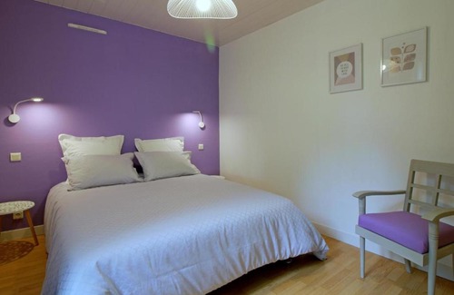 Cestas Casa | Gîte Cestas, 3 pièces, 4 personnes - FR-1-440-357