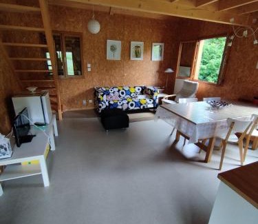 Corancy Chalet De Esquí | Gîte Chalet Morvan Bourgogne