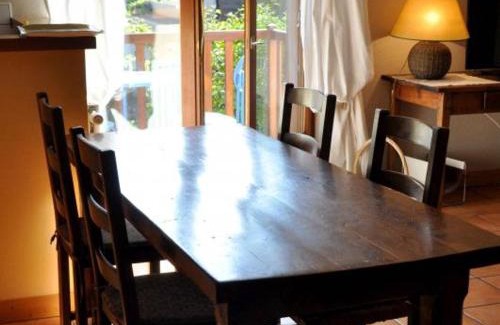 Maringes Casa | Gîte chaleureux avec cheminée, terrasse et jardin clos - Animaux acceptés - FR-1-496-30