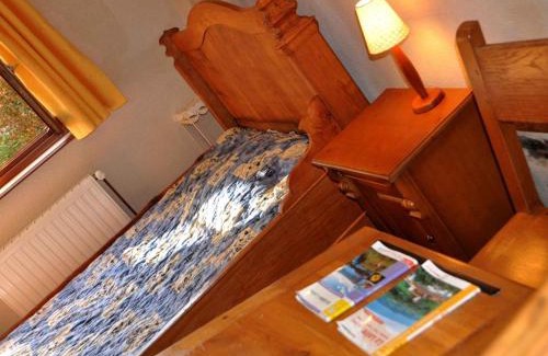 Maringes Casa | Gîte chaleureux avec cheminée, terrasse et jardin clos - Animaux acceptés - FR-1-496-30