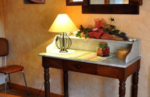 Maringes Casa | Gîte chaleureux avec cheminée, terrasse et jardin clos - Animaux acceptés - FR-1-496-30