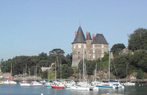Saint-Brevin-les-Pins Casa | Gîte Charmant avec Jardin, Proche Plages, Wifi et Activités en Famille! - FR-1-306-1031