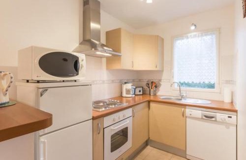 Piriac-sur-Mer Casa | Gîte charmant à 800 m de la mer avec jardin clos, équipements bébé, et parking privé - FR-1-306-857
