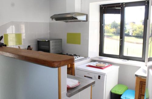 Grolejac Casa | Gîte charmant à Groléjac avec parking, WiFi et jardin clos - FR-1-616-428