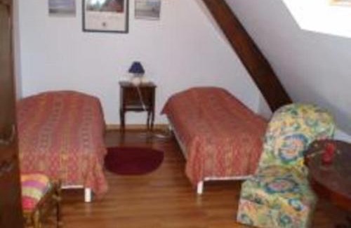 Torcy Casa | Gîte charmant avec jardin, cheminée, Wi-Fi, idéal pour randonnées et découvertes locales - FR-1-376-70