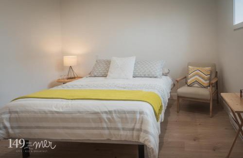Sainte-Flavie Cama Y Desayuno | gîte chez julio