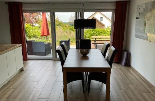 Nassogne Casa | Gîte « Chez Mémé »