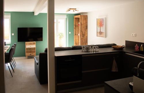 Steinbach Casa | Gîte Chez Tim