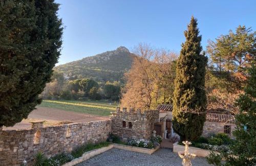 Hyeres Apartamento | Gîte Comme à la maison