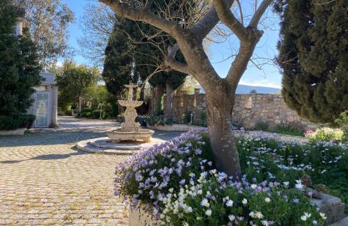 Hyeres Apartamento | Gîte Comme à la maison