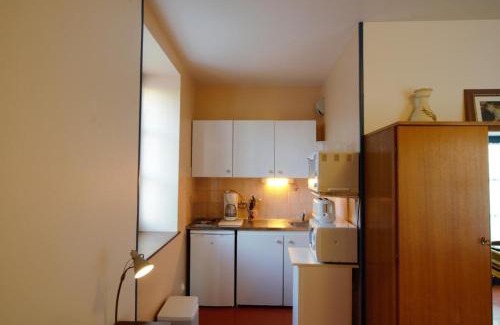 Sainpuits Casa | Gîte communal 556