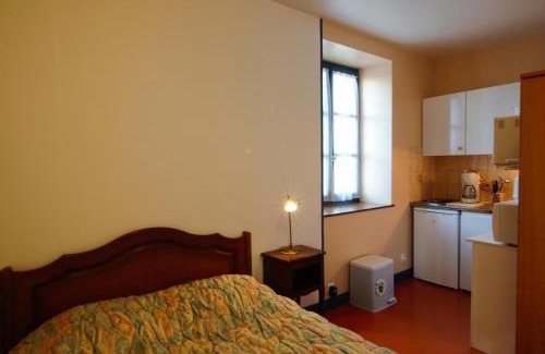 Sainpuits Casa | Gîte communal 556