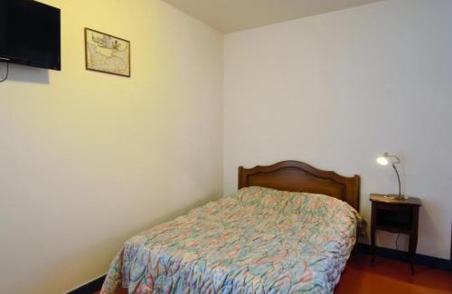 Sainpuits Casa | Gîte communal 556