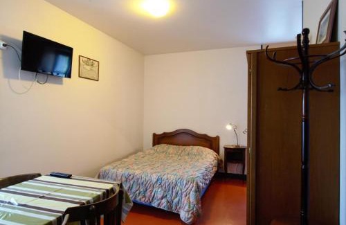 Sainpuits Casa | Gîte communal 556