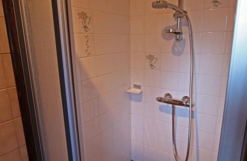 La Bresse Casa | Gîte confortable à La Bresse, proche centre-ville, nature et activités - FR-1-589-97