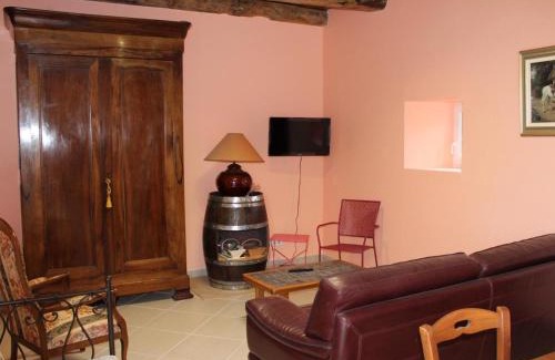 Vergt Casa | Gîte confortable avec piscine chauffée et animaux acceptés en Dordogne - FR-1-616-453
