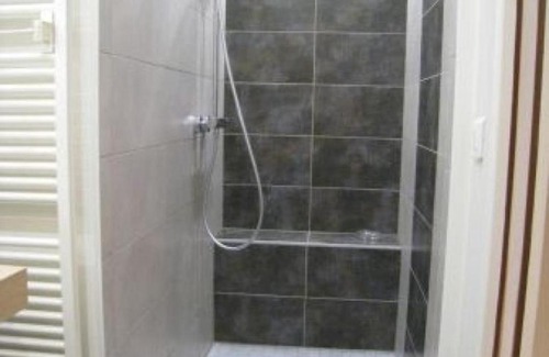 Villey-le-Sec Casa | Gîte confortable pour 4 personnes avec jardin et terrasse près de Nancy - FR-1-584-102